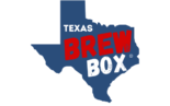 Texas Brew Box